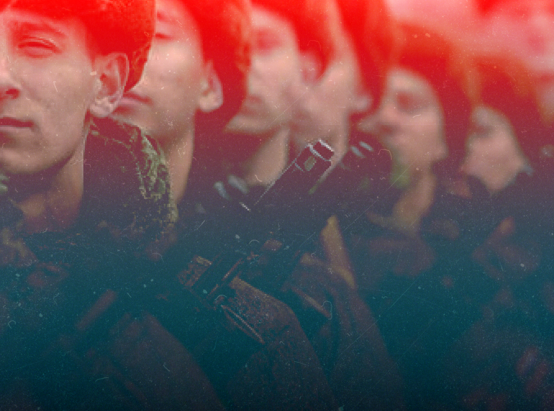 Срочное обращение к российским военным