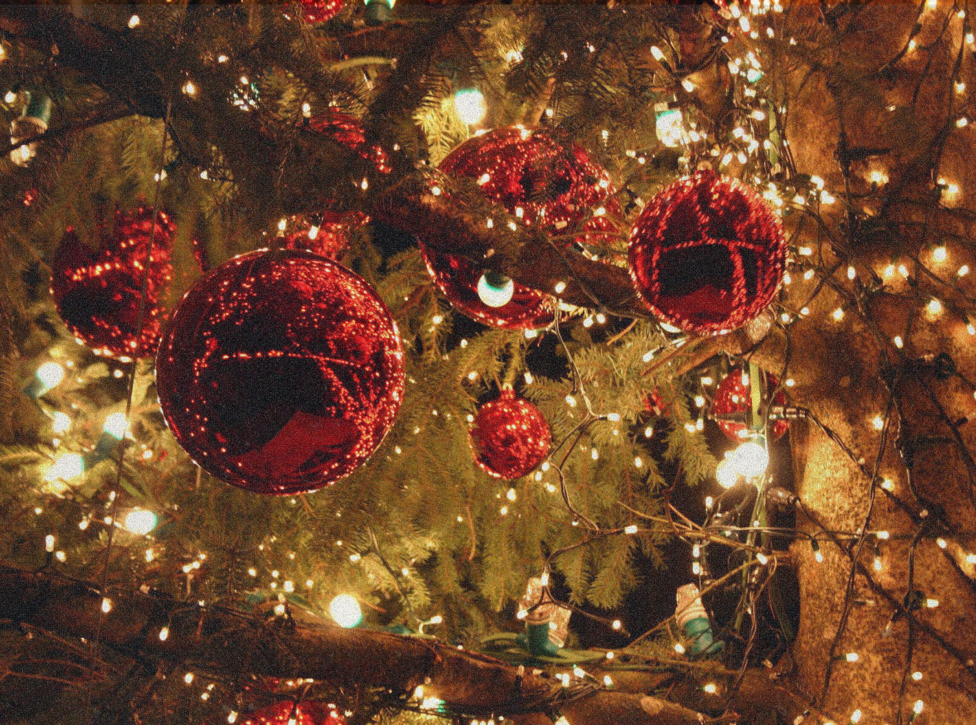 Итоги 2022 года. Кто получит нашу премию?