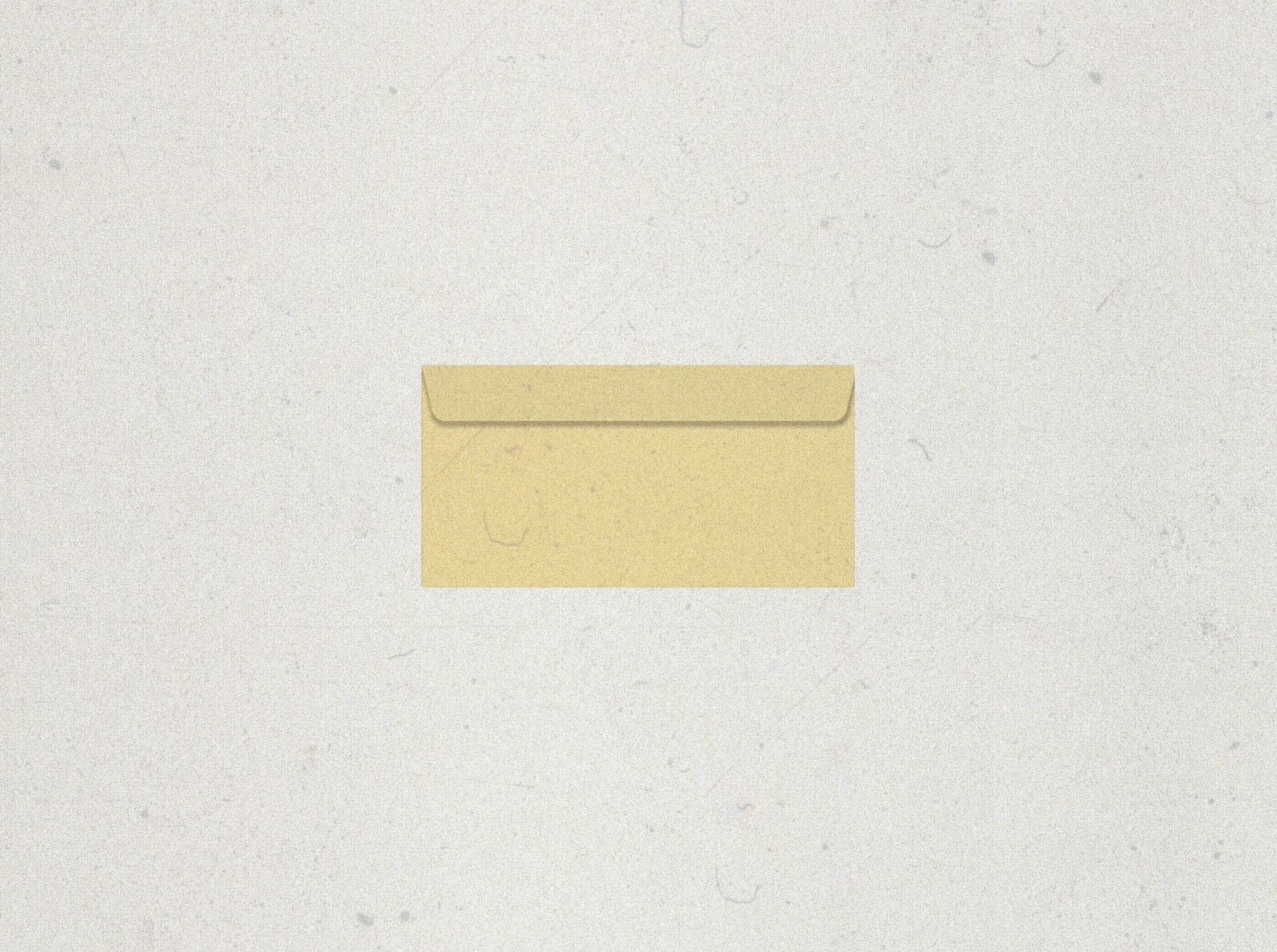 Борьба с коррупцией и гражданский контроль над властью. Продолжаем разговор о манифесте «Весны»