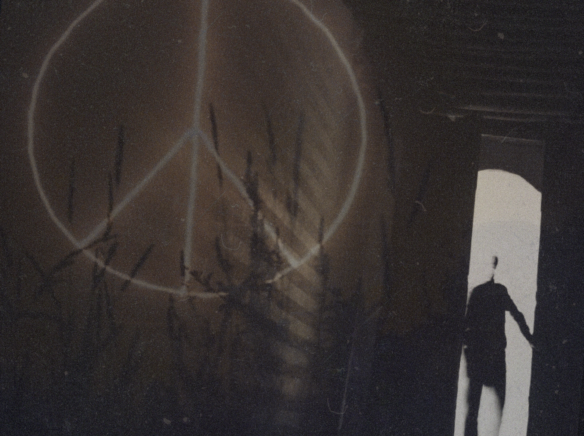 Российские сознательные отказчики, дезертиры и пленные нуждаются в международной защите